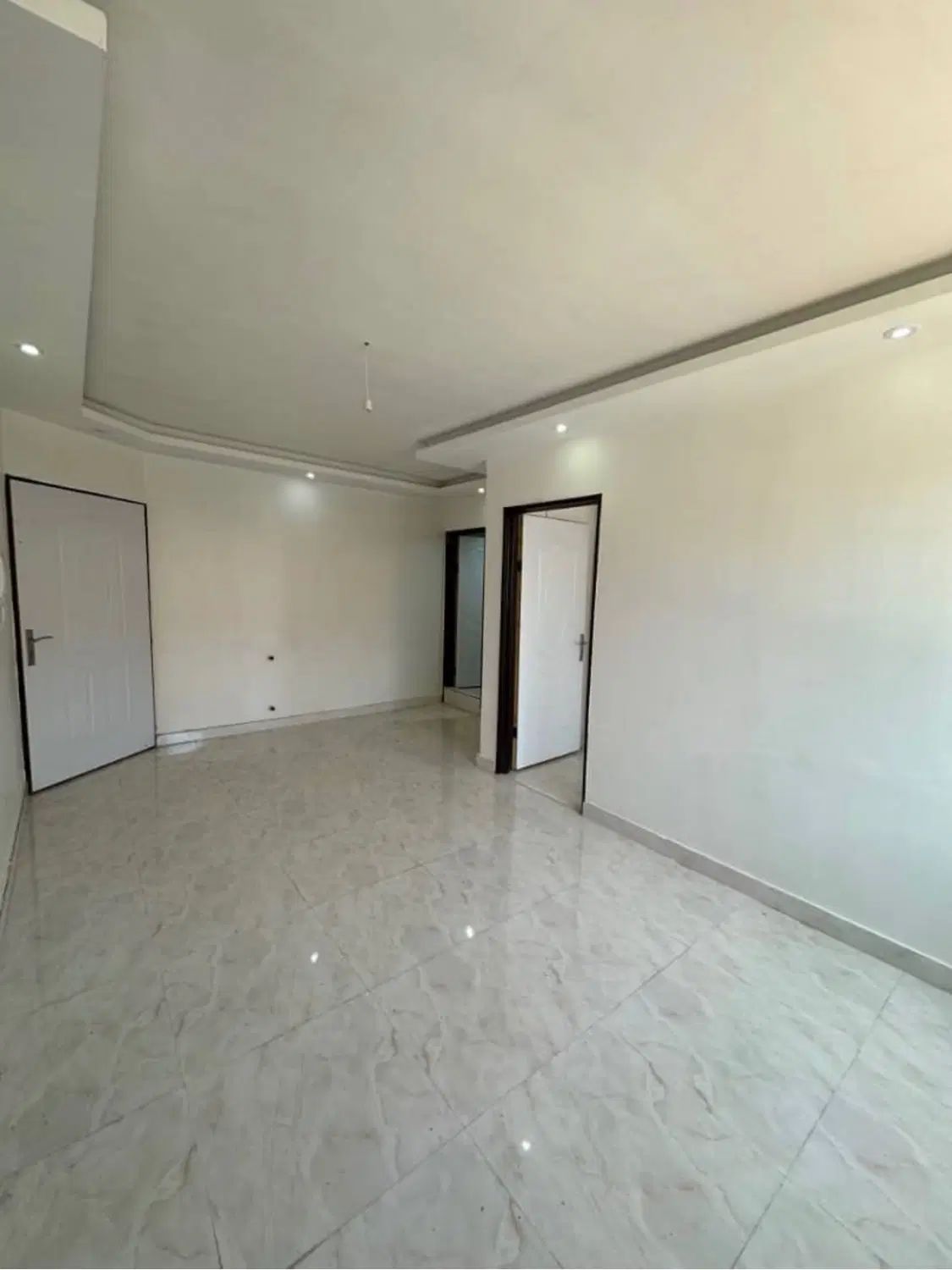 اپارتمان ۵۰ متری نوساز‌|فروش آپارتمان|رشت, رشتیان|دیوار