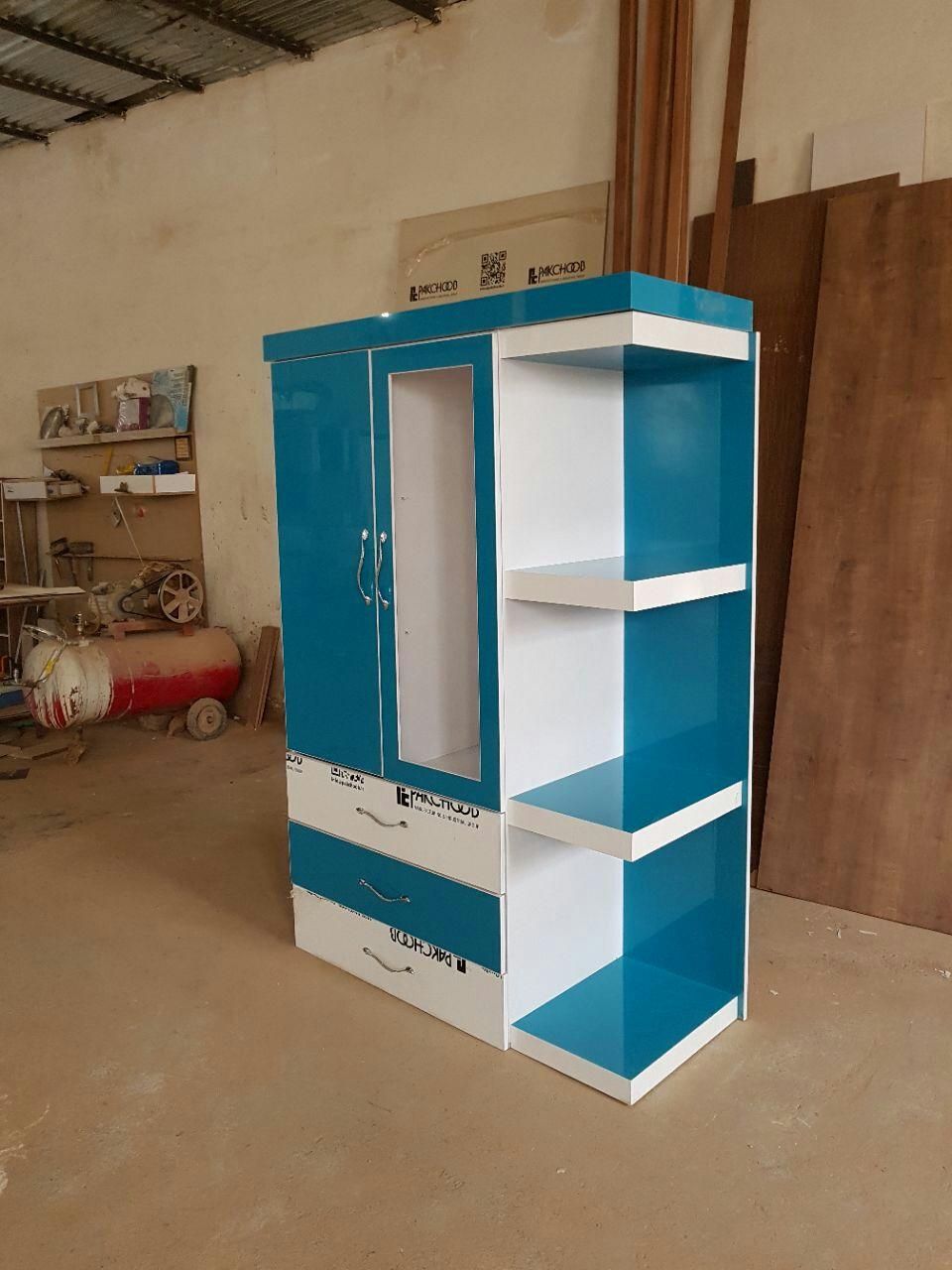 ساخت نصب و تعمیرات کابینت ‌|جاکفشی، کمد، دراور|تربت جام, حافظ|دیوار