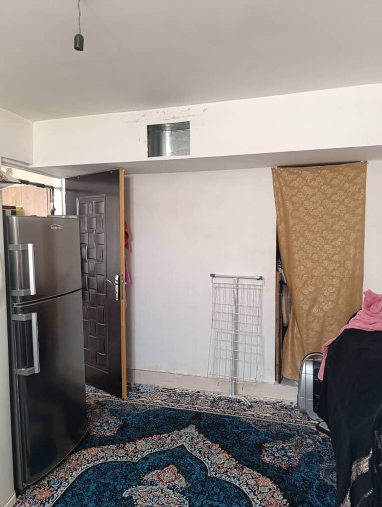 واحد اپارتمانی طبقه1فاضل کوچه پهن۲۰متری|فروش آپارتمان|شیراز, کوشک میدان|دیوار