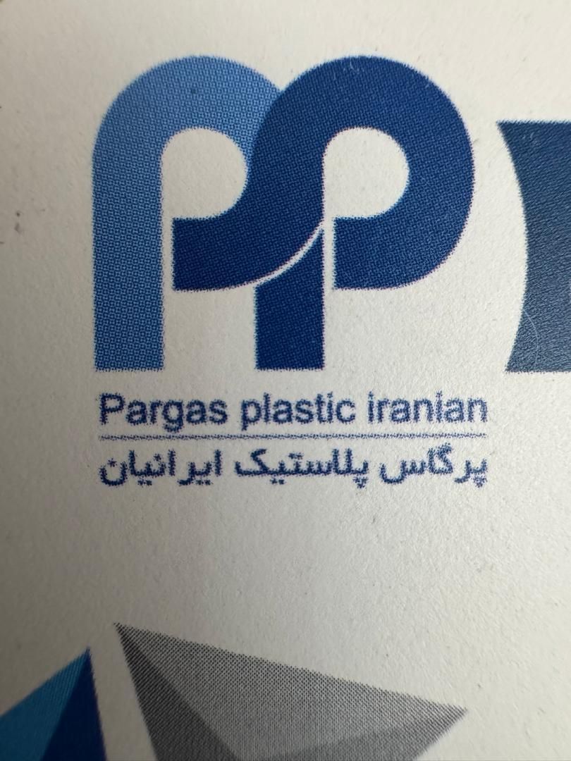 استخدام|استخدام صنعتی، فنی، مهندسی|تبریز, |دیوار