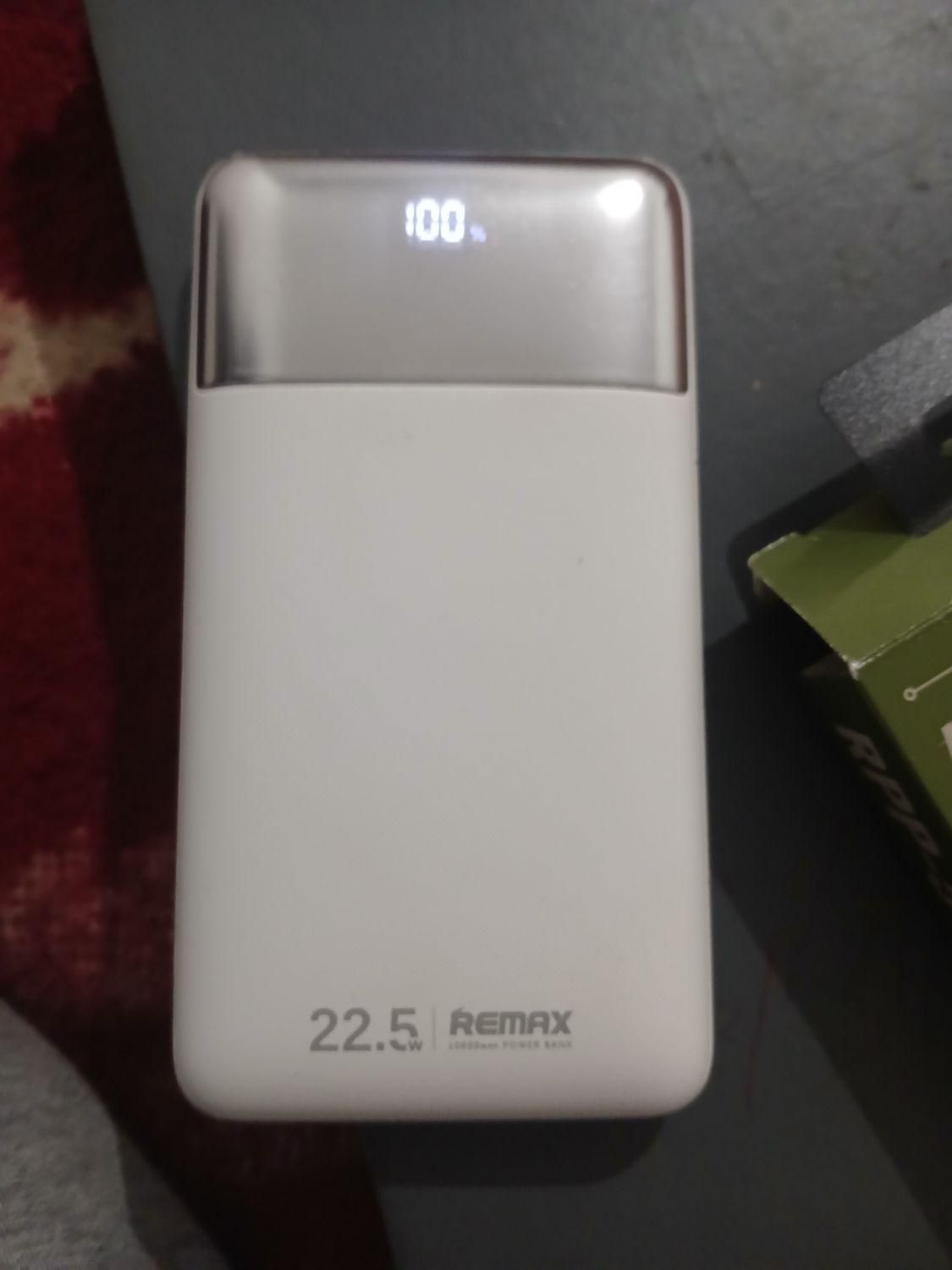 مریوان|لوازم جانبی موبایل و تبلت|مریوان, |دیوار