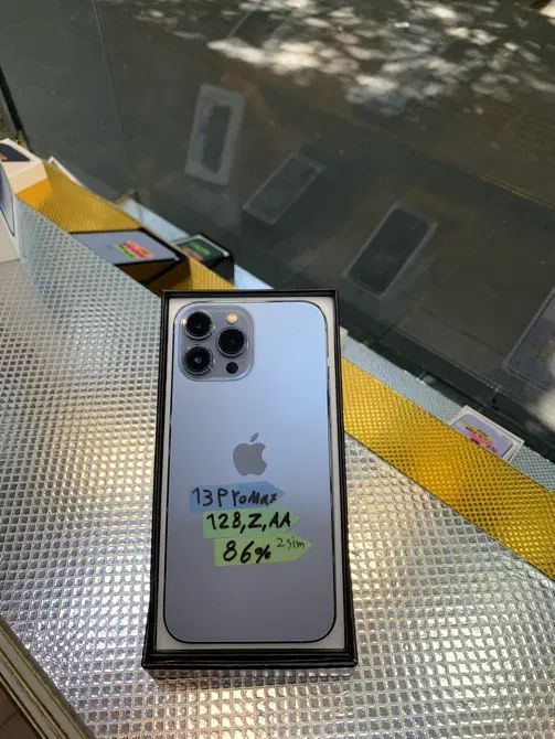 ip 13promax|موبایل|تبریز, |دیوار