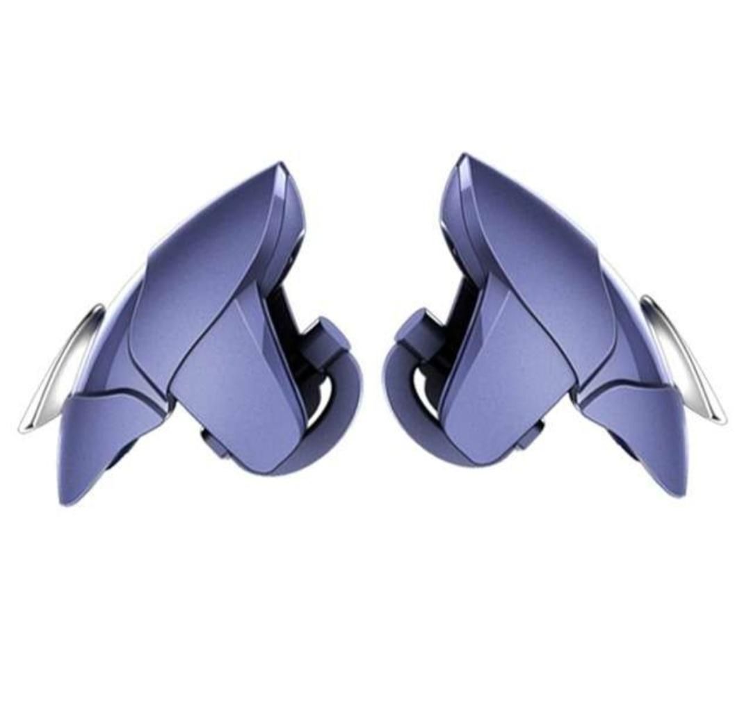 دسته پابجی|کنسول، بازی ویدئویی و آنلاین|مشهد, شهرک رازی (شهرک غرب)|دیوار