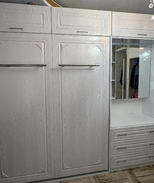 سرویس کمجا نوین|تخت و سرویس خواب|تهران, صادقیه|دیوار