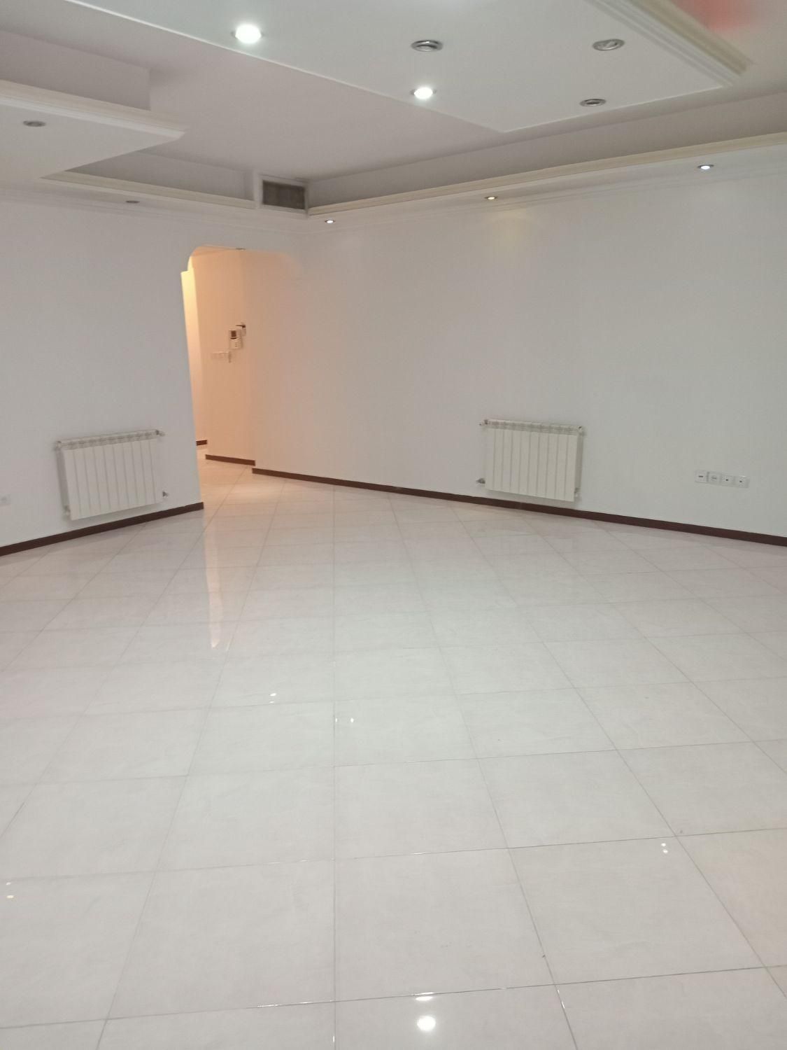 دبستان ۹۰متری ۲خوابه ۵طبقه ۲واحدی طبقه ۲|اجارهٔ آپارتمان|تهران, دبستان|دیوار