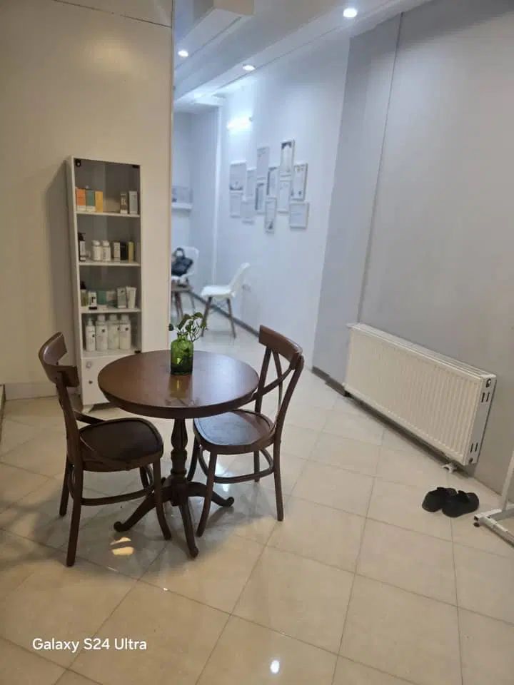 حاشیه وکیل اباد/نرسیده به هفت تیر/|اجارهٔ دفتر کار، اتاق اداری، مطب|مشهد, هفت تیر (حافظ)|دیوار