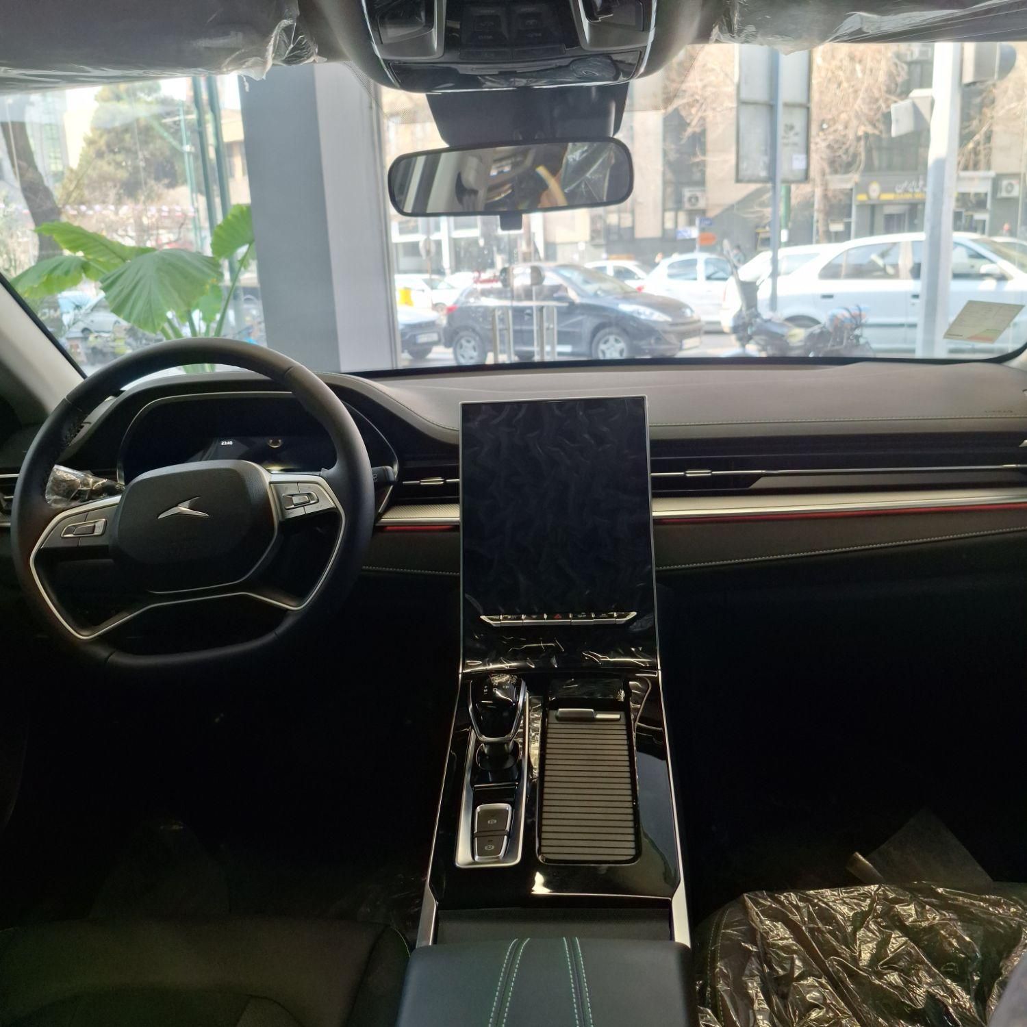 کیامسی J7 / قیمت قطعی فقط امروز|خودرو سواری و وانت|تهران, سید خندان (جلفا)|دیوار