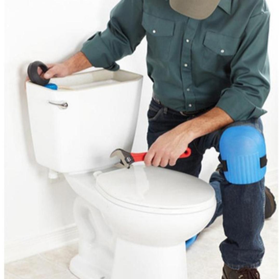 لوله بازکن سهند آذرشهر اسکو ایلخچی خسروشاه سردرود|خدمات پیشه و مهارت|سهند, |دیوار