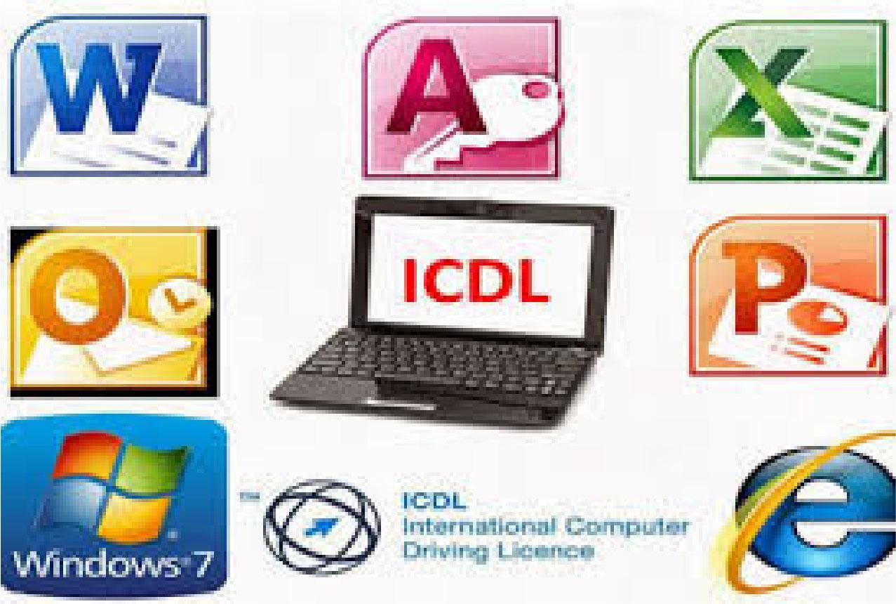 آموزش دوره های کامپیوتر|خدمات آموزشی|ارومیه, |دیوار