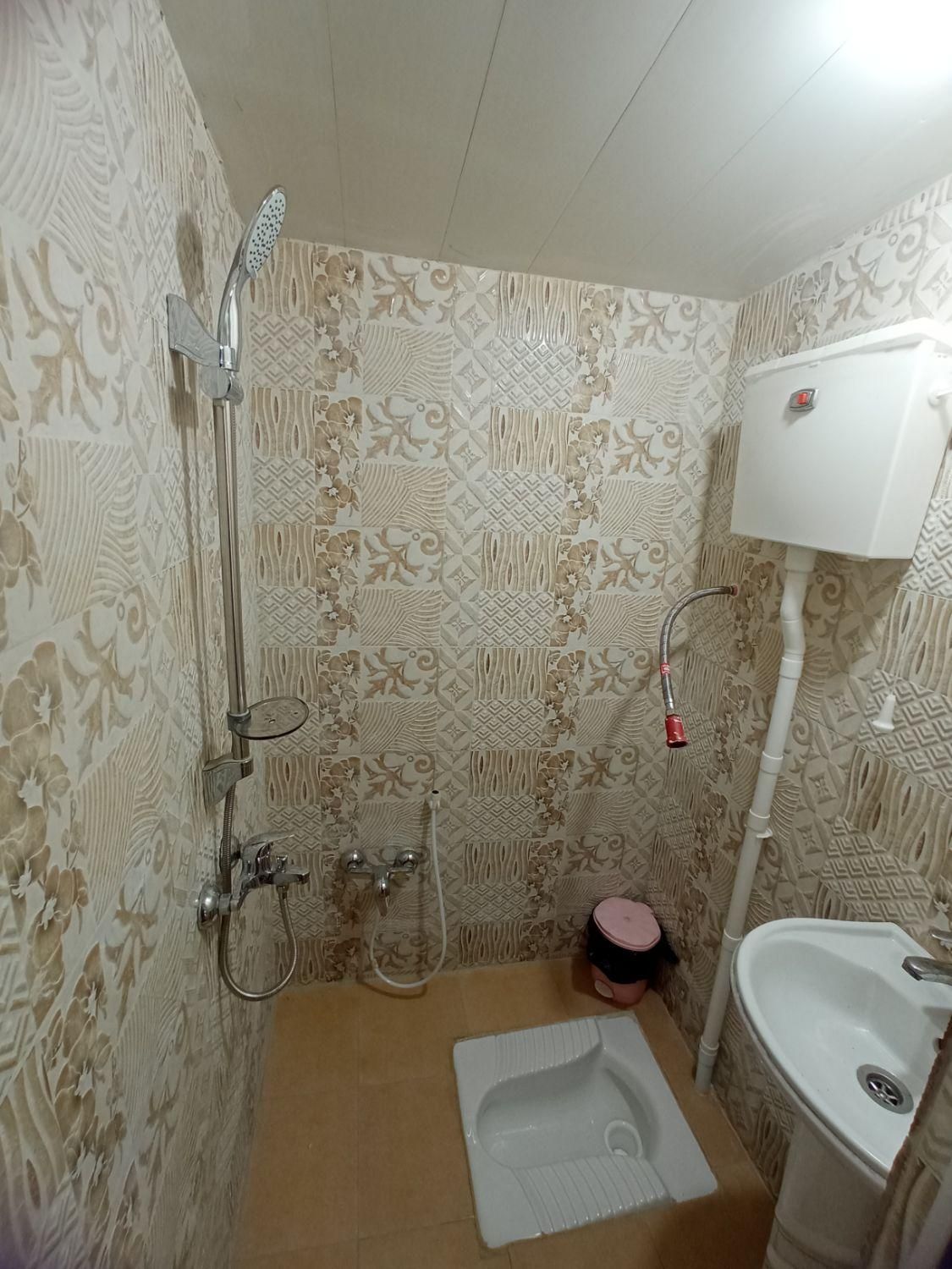 اجاره روزانه سوئیت آپارتمان ۳۰ متری|اجارهٔ کوتاهمدت آپارتمان و سوئیت|رضوانشهر, |دیوار