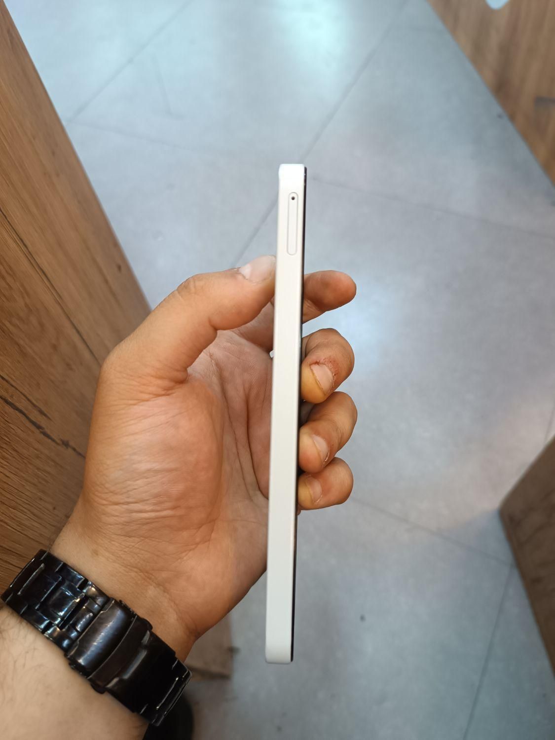 A15 128GB ram4|موبایل|تهران, جمهوری|دیوار