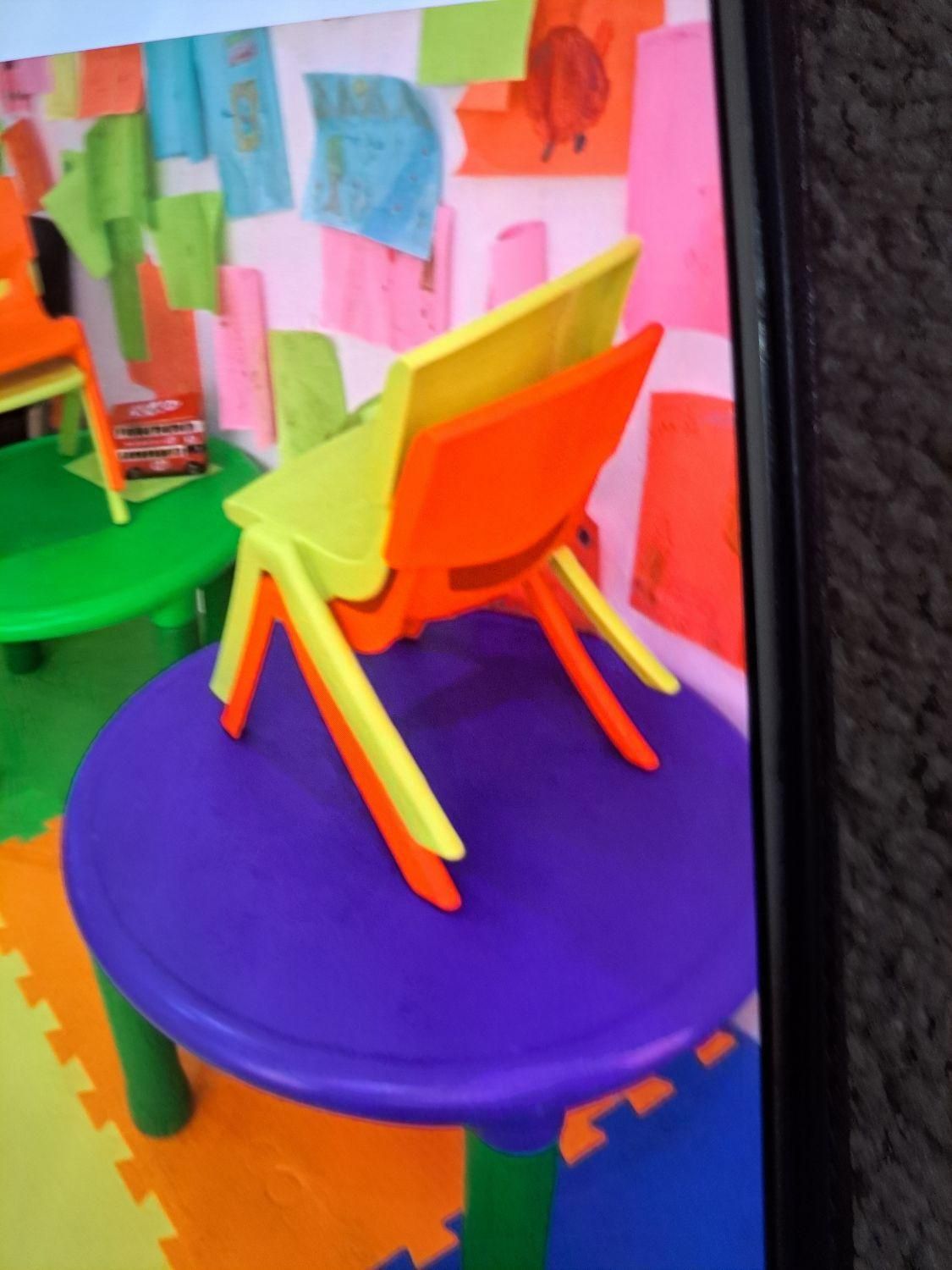 مهد کودک (نگهداری، کودکستان) و خانه بازی خندوانه|خدمات آموزشی|بندرعباس, |دیوار