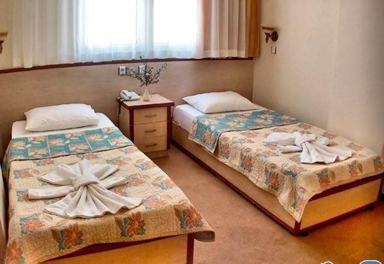 پانسیون و خوابگاه دخترانه ماندگار ونک|اجارهٔ کوتاه‌مدت آپارتمان و سوئیت|تهران, ونک|دیوار