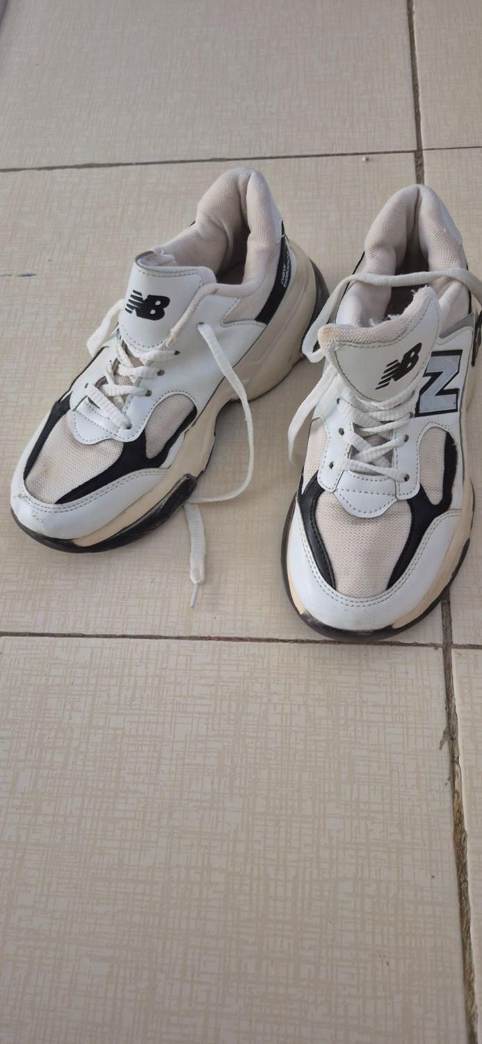 سایز۳۷.۳۸|کیف، کفش، کمربند|چهارباغ, |دیوار