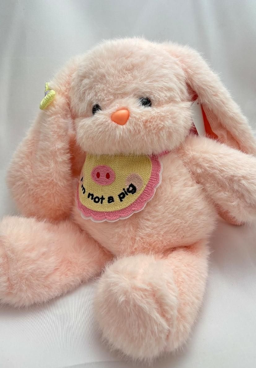 عروسک|اسباببازی|اهواز, کیان اباد|دیوار