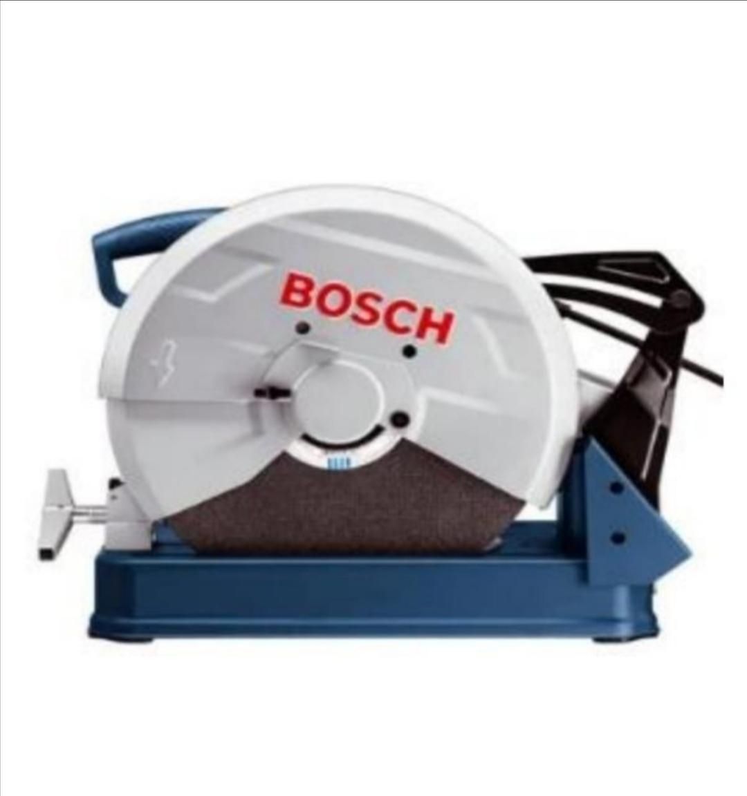 اره پروفیل بر بوش|ابزارآلات|اصفهان, کشاورزی|دیوار