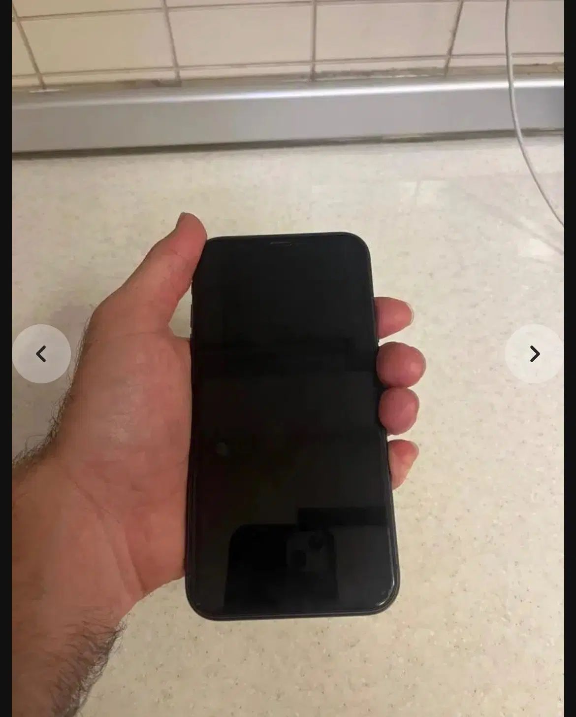 آیفون ۱۱ iphone 11|موبایل|تهران, فردوس|دیوار