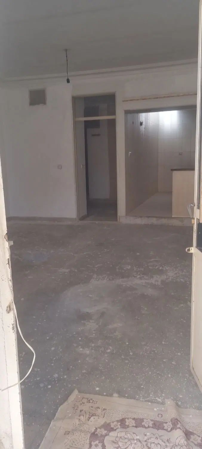 خانه مسکونی به مساحت شصت و پنج متر|اجارهٔ خانه و ویلا|کرج, اخگرآباد|دیوار