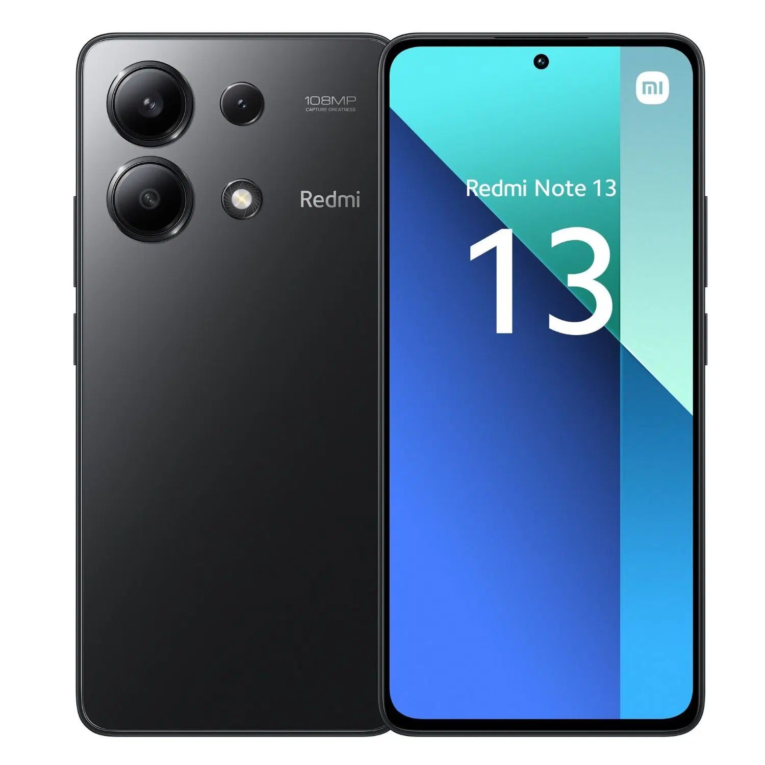 redmi note 13|موبایل|تهران, نازی‌آباد|دیوار