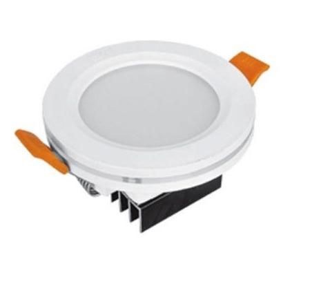 پنل8وات کارامکس دوسال گارانتی|لامپ و چراغ|کرج, حسن آباد|دیوار