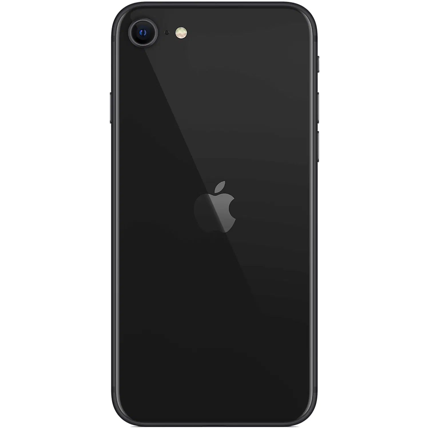 گوشی اپل iphone se 2020|موبایل|تهران, میدان ولیعصر|دیوار