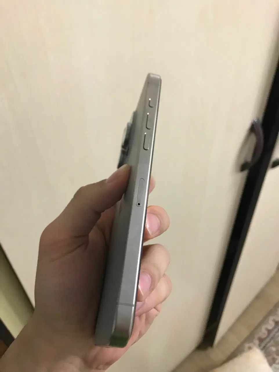 iphone 15 promax 512GB|موبایل|مشهد, سراب|دیوار