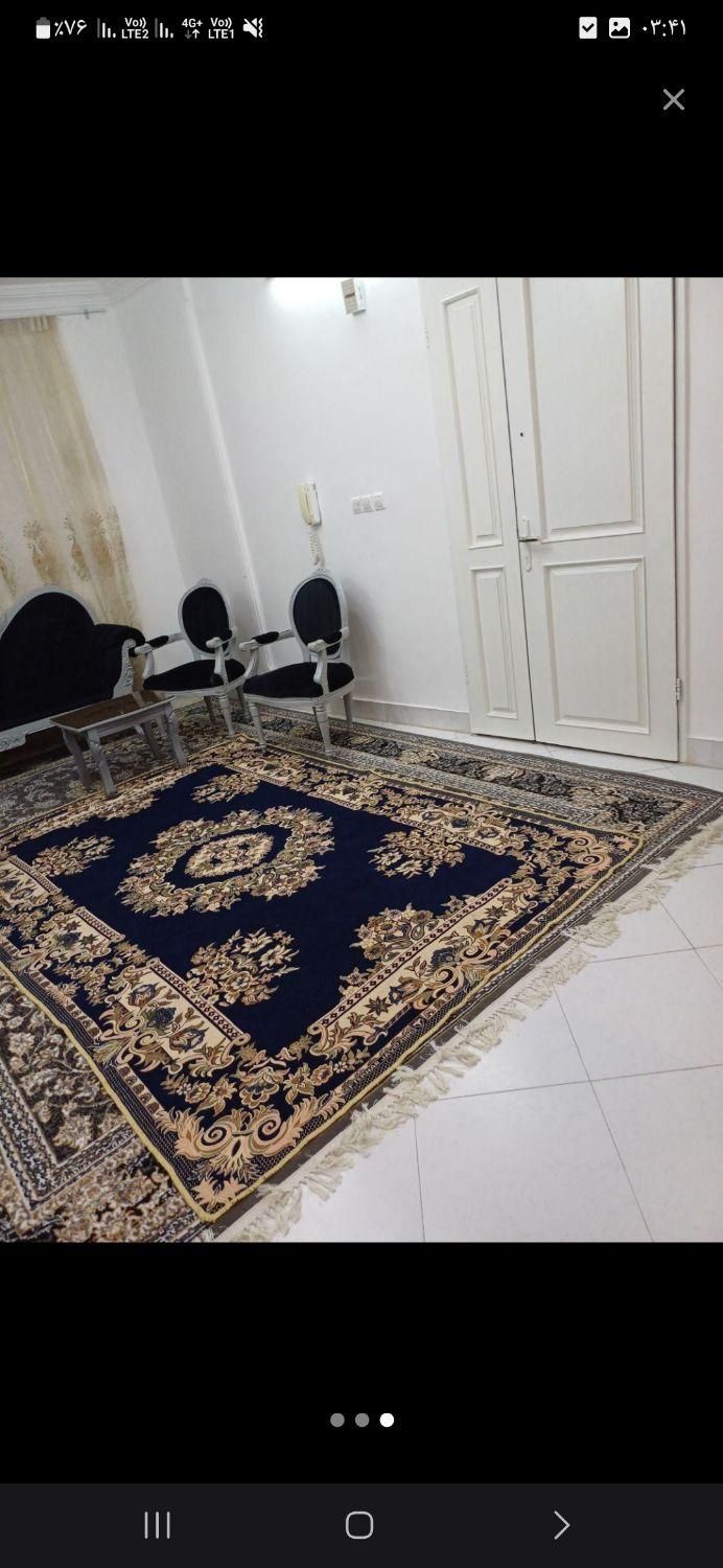 سوعیت اجاره مجرد وخانواده ودربست|اجارهٔ کوتاه‌مدت آپارتمان و سوئیت|مشهد, چهنو|دیوار