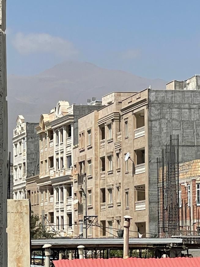 اجاره روزانه آپارتمان سوئیت  در سرعین|اجارهٔ کوتاه‌مدت آپارتمان و سوئیت|سرعین, |دیوار