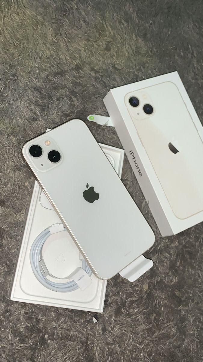IPhone 15 فقط با سفته بدون اعتبار سنجی|موبایل|تهران, گیشا (کوی نصر)|دیوار