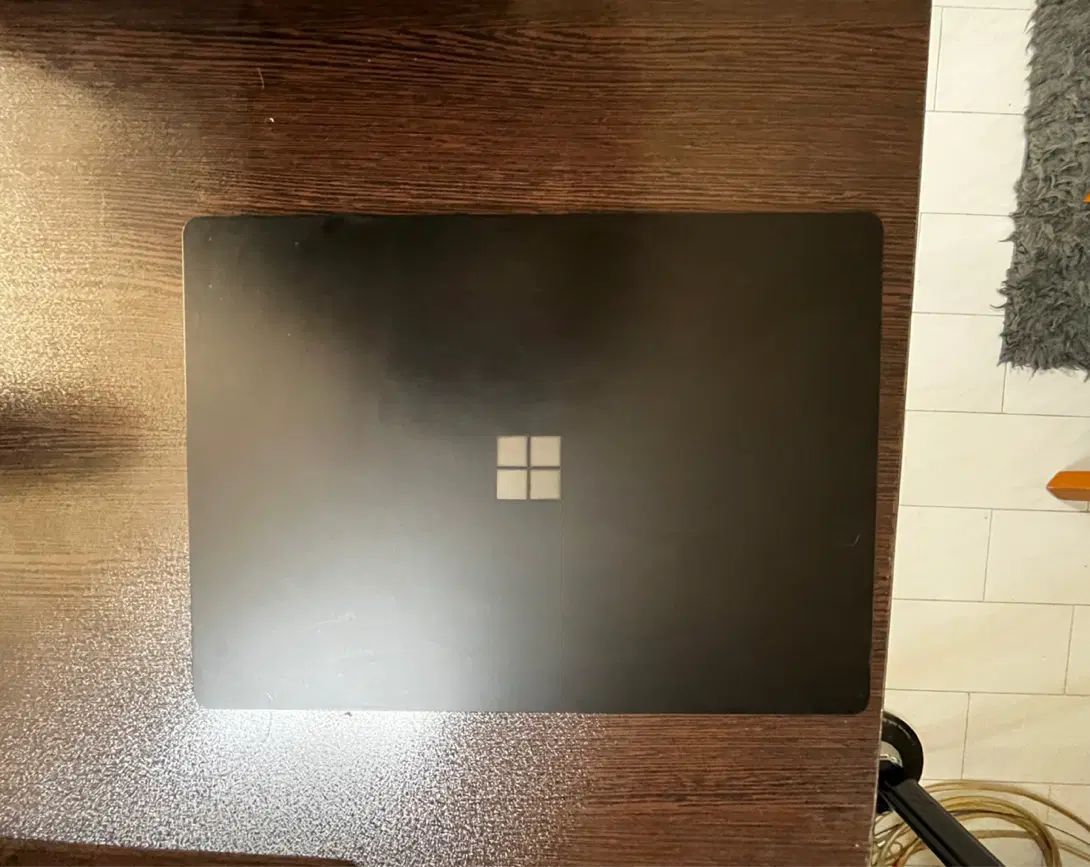 Surface Laptop 4 ram 16 512g i5 11400|رایانه همراه|مشهد, هفت تیر (آب و برق)|دیوار