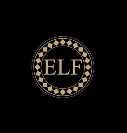 کارگر انبار آقا.شیفت روز|استخدام خدمات فروشگاه و رستوران|هشتگرد, گلسار|دیوار