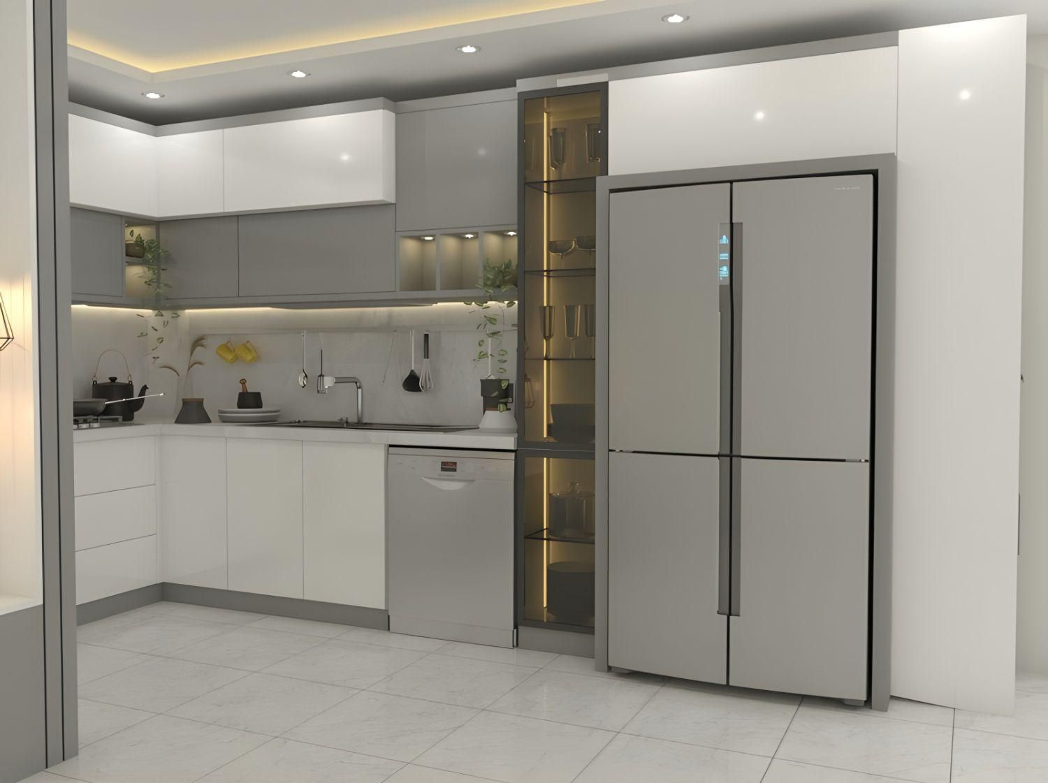 بهترینها را از ما بخواهید|جاکفشی، کمد، دراور|ساری, |دیوار