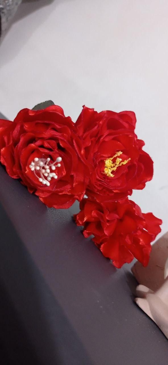 گل ربانی|گل مصنوعی|چناران, |دیوار