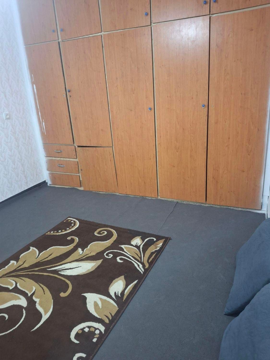 سوئیت|اجارهٔ کوتاه‌مدت آپارتمان و سوئیت|دوگنبدان, |دیوار