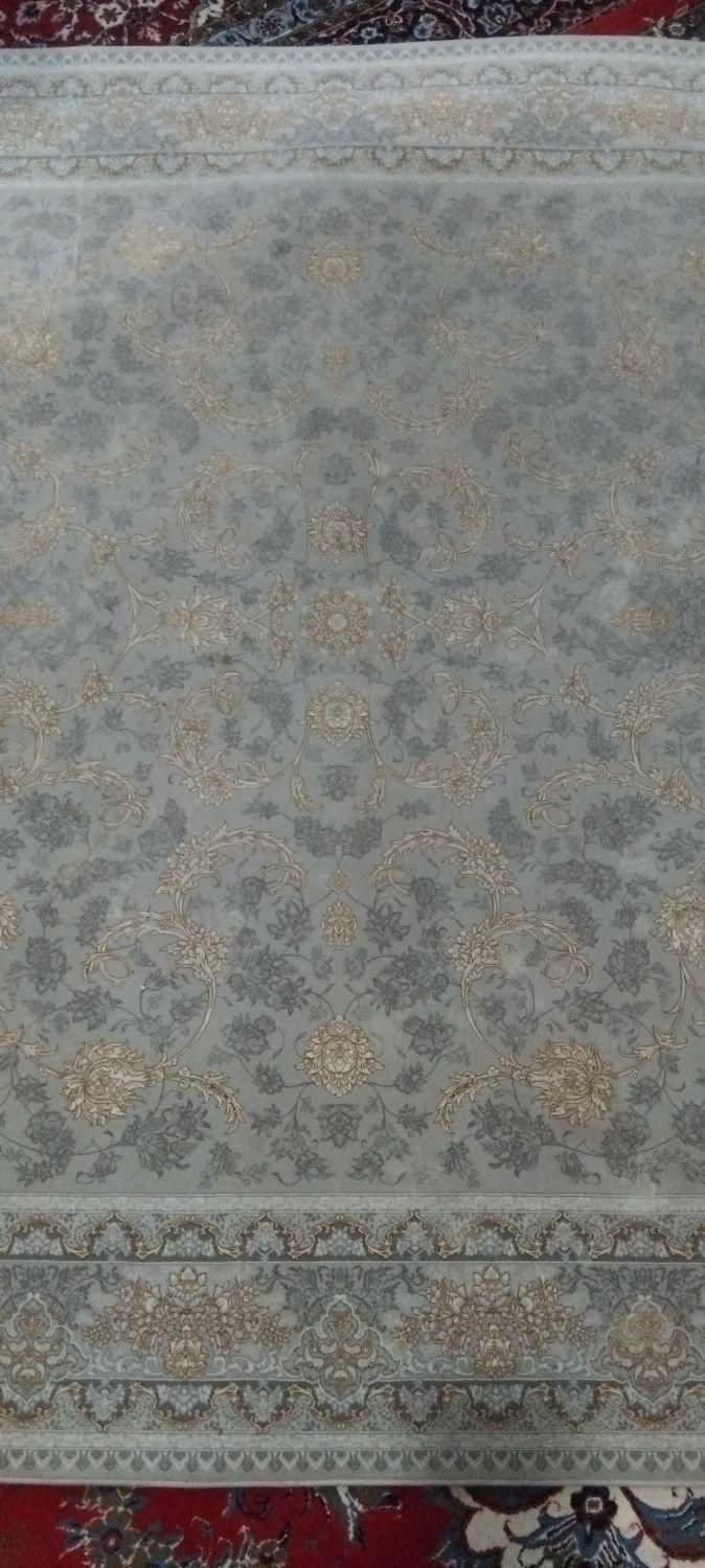 فرش ماشینی|فرش|قروه, |دیوار