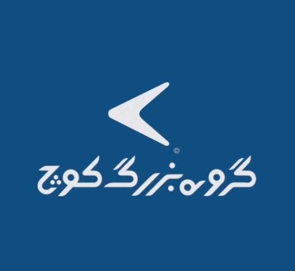 فرصت طلایی برای ورود به دنیای فروش|استخدام بازاریابی و فروش|تهران, فدک|دیوار