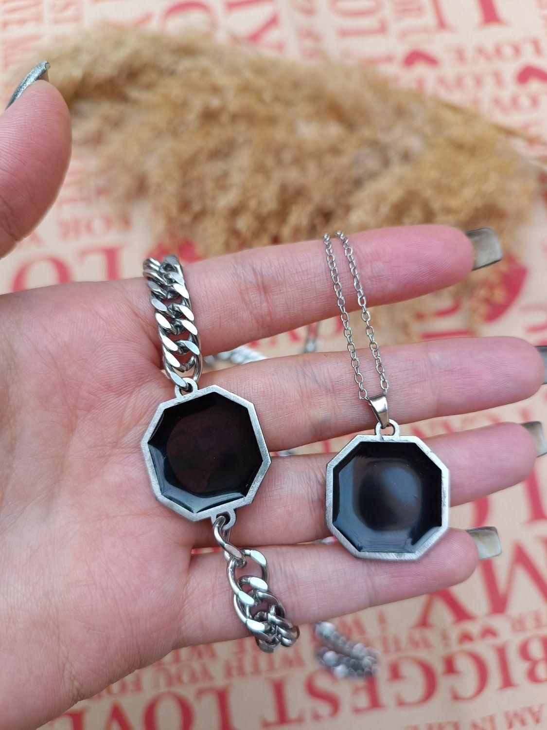 گردنبند حرارتی|بدلیجات|اراک, |دیوار