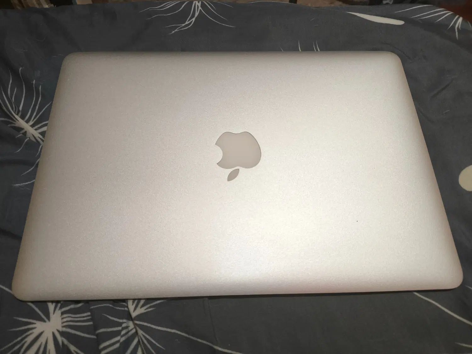 Mac book مک بوک|رایانه همراه|تهران, تهرانپارس شرقی|دیوار