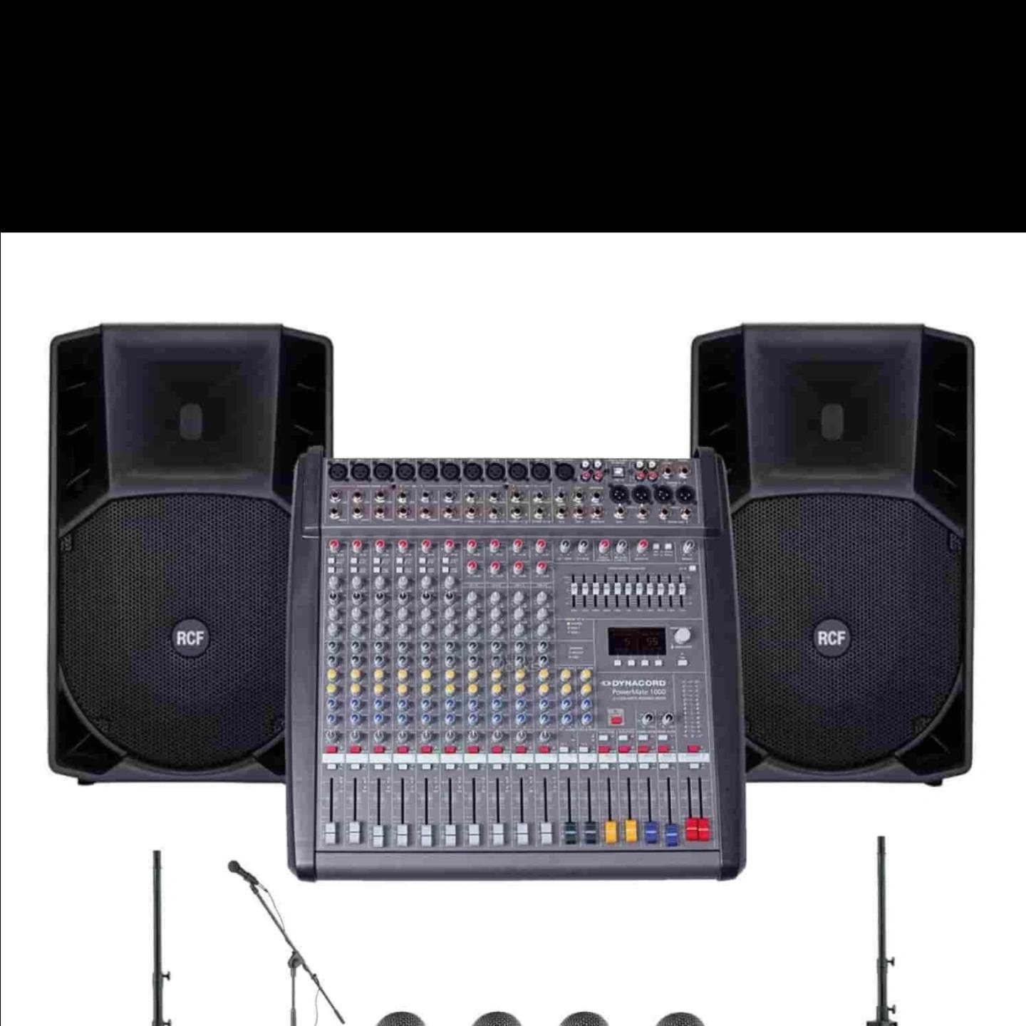 کرایه باند فلش خور و بلوتوث خور.فیلمبردار.ارکستر|خدمات پذیرایی، مراسم|اردبیل, |دیوار