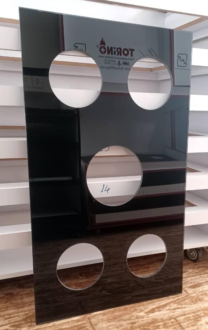 تعمیرات تخصصی اجاق گاز|خدمات پیشه و مهارت|زنجان, |دیوار