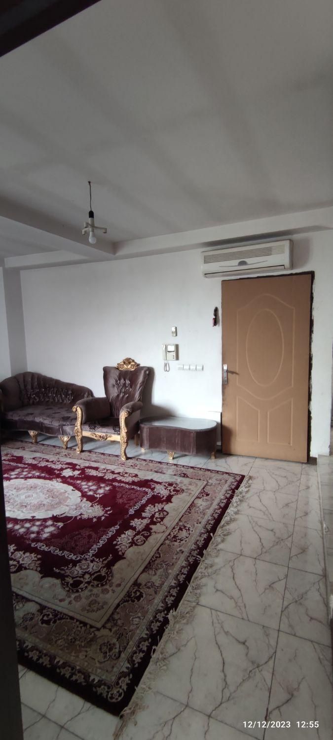 اجاره آپارتمان۴۵متری،یکخوابه(میدان بریانک)|اجارهٔ آپارتمان|تهران, هفت چنار|دیوار