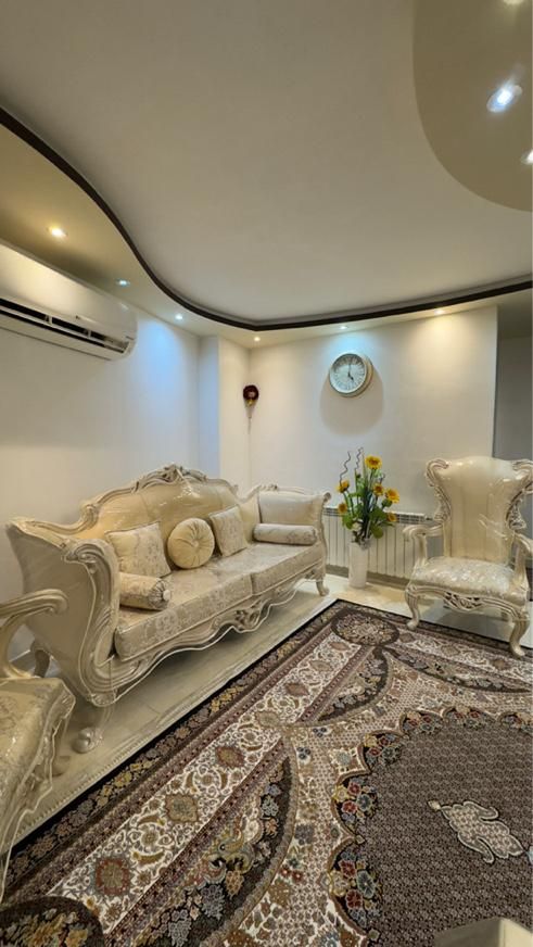 کاورمبل|مبلمان خانگی و میز عسلی|کوچصفهان, |دیوار
