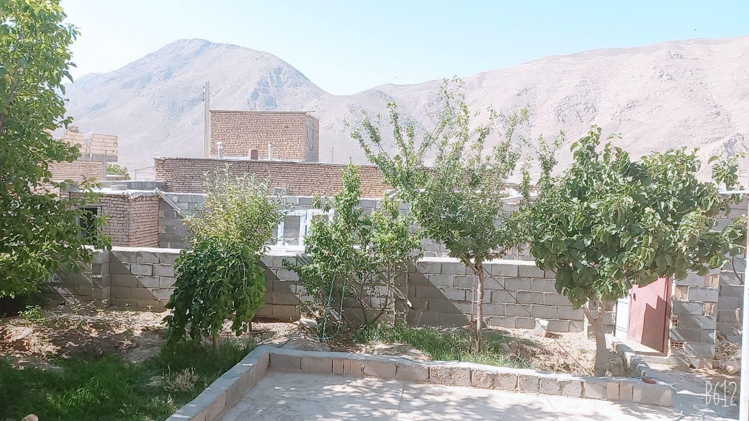 خانه مسکونی،ویلایی دهنو بروجن|فروش خانه و ویلا|بروجن, |دیوار