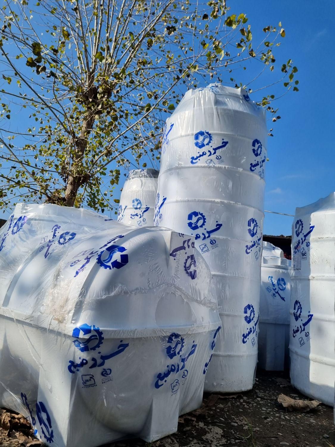 پمپ آب واتس یک اسب|مصالح و تجهیزات ساختمان|خمام, |دیوار