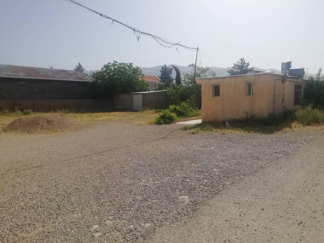 اجاره کارگاه صنعتی شهرک بلکو|اجارهٔ دفتر صنعتی، کشاورزی، تجاری|یاسوج, |دیوار