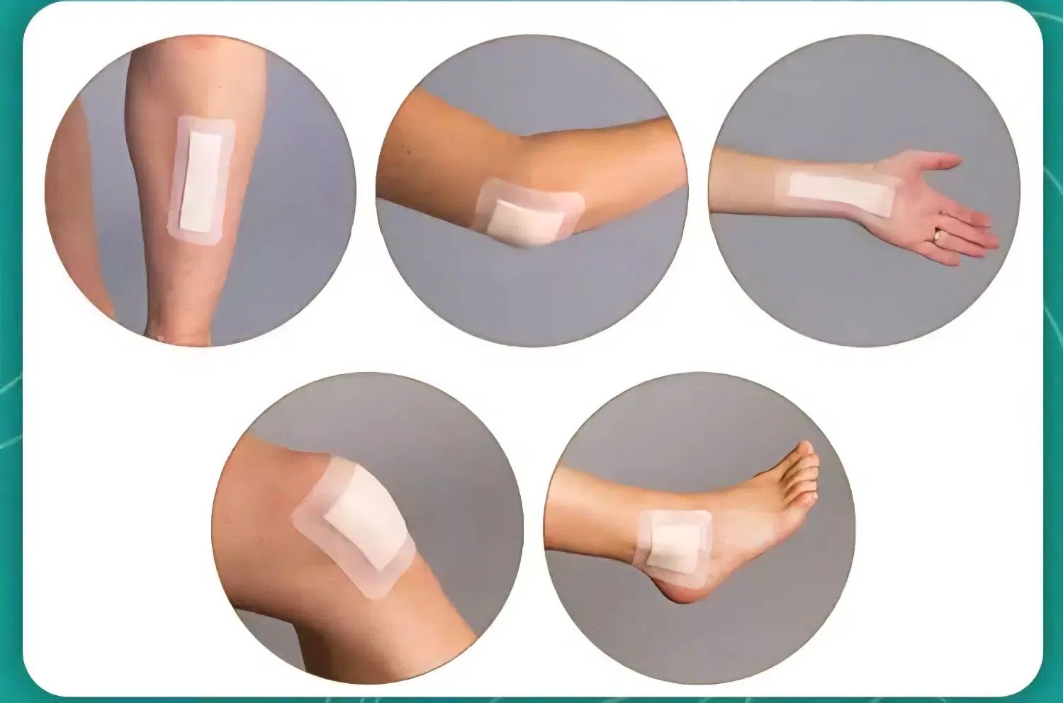 خدمات پرستاری در منزل(انواع پانسمان و سرم تراپی)|خدمات آرایشگری و زیبایی|برازجان, |دیوار