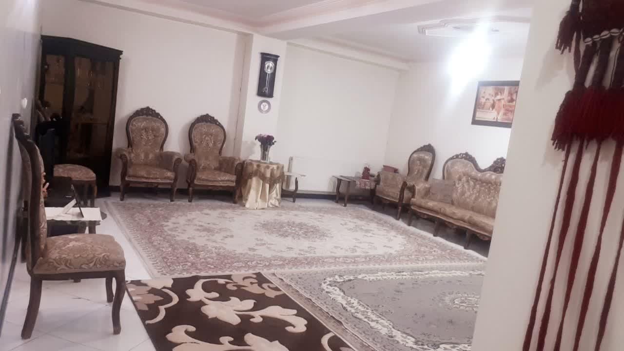 آپارتمان ۷۵ متری ۱ خوابه در تقی اباد،عرب خواری|فروش آپارتمان|ری, ظهیرآباد|دیوار