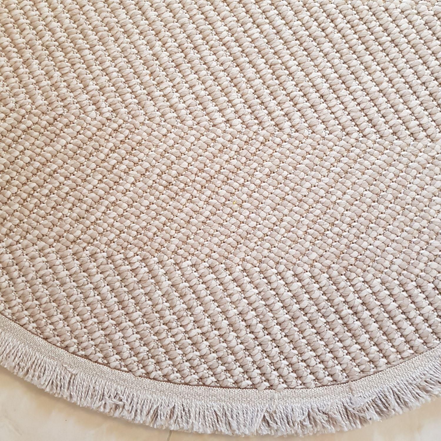 پادری دایره لوپ فانتزی ۱×۱|پادری|تهران, شهرک ولیعصر جنوبی|دیوار