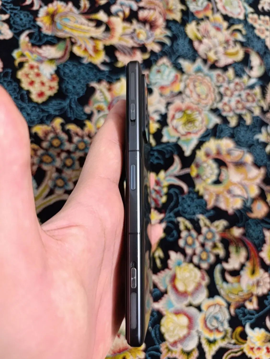 Poco F4 GT|موبایل|مشهد, حجت|دیوار