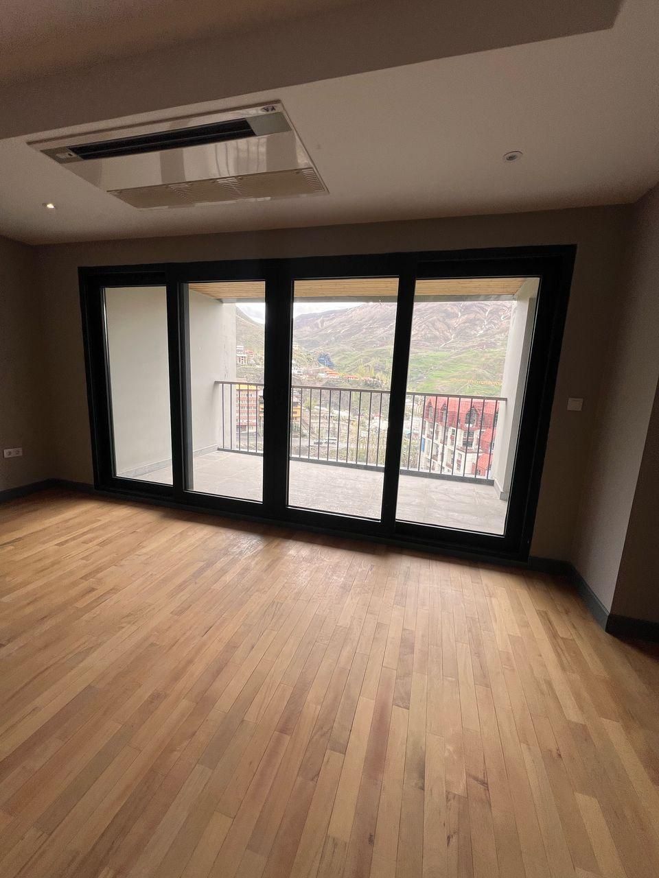 آپارتمان ۲۰۰ متر شمشک ۳ خواب|اجارهٔ آپارتمان|شمشک, |دیوار